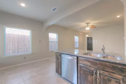 1205 Glen Court, Weatherford, TX 76087 - Photo 15