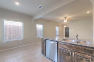 1205 Glen Ct, Weatherford, TX 76087 - Photo 15