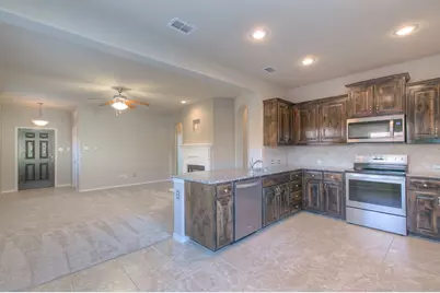 1205 Glen Court, Weatherford, TX 76087 - Photo 13