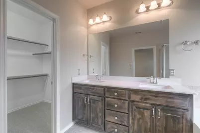1205 Glen Court, Weatherford, TX 76087 - Photo 17