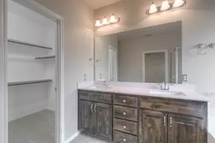 1205 Glen Ct, Weatherford, TX 76087 - Photo 17