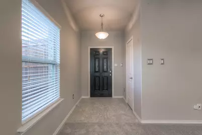 1205 Glen Court, Weatherford, TX 76087 - Photo 5