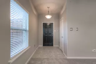 1205 Glen Ct, Weatherford, TX 76087 - Photo 5