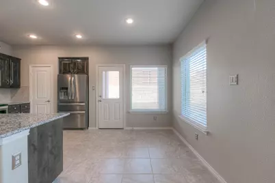 1205 Glen Court, Weatherford, TX 76087 - Photo 11