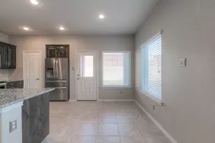 1205 Glen Ct, Weatherford, TX 76087 - Photo 11