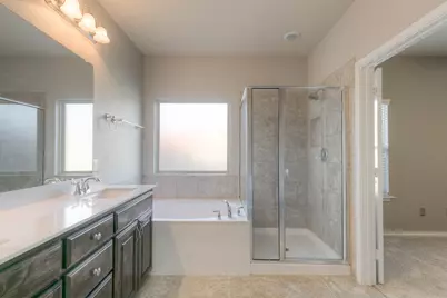 1205 Glen Court, Weatherford, TX 76087 - Photo 19