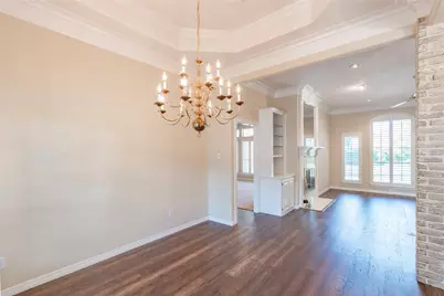 3409 Cliff View Loop, Weatherford, TX 76087 - Photo 11