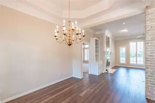 3409 Cliff View Loop, Weatherford, TX 76087 - Photo 11