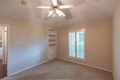 3409 Cliff View Loop, Weatherford, TX 76087 - Photo 15