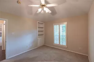 3409 Cliff View Loop, Weatherford, TX 76087 - Photo 15