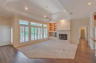 3409 Cliff View Loop, Weatherford, TX 76087 - Photo 5