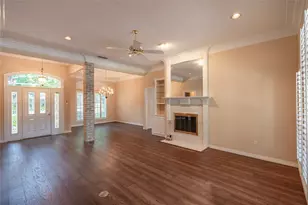 3409 Cliff View Loop, Weatherford, TX 76087 - Photo 13