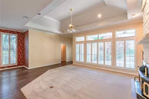 3409 Cliff View Loop, Weatherford, TX 76087 - Photo 7