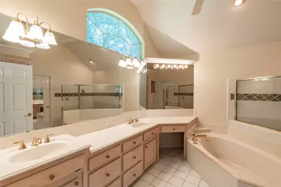 3409 Cliff View Loop, Weatherford, TX 76087 - Photo 23