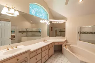 3409 Cliff View Loop, Weatherford, TX 76087 - Photo 23