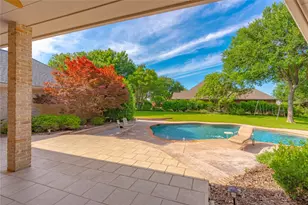 3409 Cliff View Loop, Weatherford, TX 76087 - Photo 27