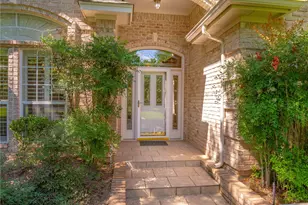 3409 Cliff View Loop, Weatherford, TX 76087 - Photo 3