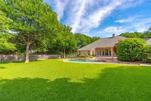3409 Cliff View Loop, Weatherford, TX 76087 - Photo 29
