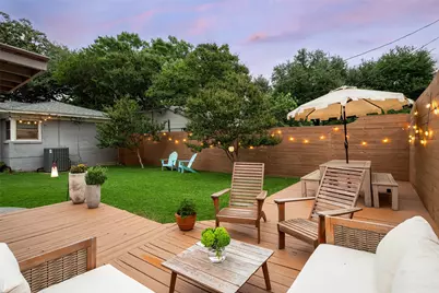 6158 Anita Street, Dallas, TX 75214 - Photo 31
