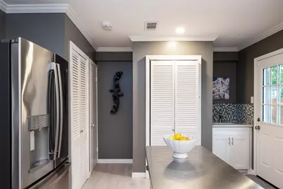 6158 Anita Street, Dallas, TX 75214 - Photo 13