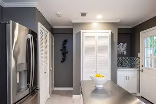 6158 Anita St, Dallas, TX 75214 - Photo 13