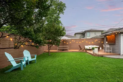 6158 Anita Street, Dallas, TX 75214 - Photo 33