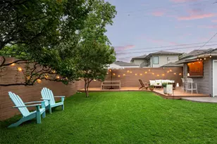 6158 Anita St, Dallas, TX 75214 - Photo 33