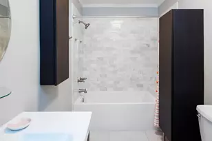 6158 Anita St, Dallas, TX 75214 - Photo 27
