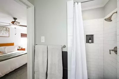 6158 Anita Street, Dallas, TX 75214 - Photo 23