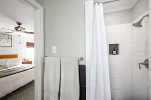 6158 Anita St, Dallas, TX 75214 - Photo 23