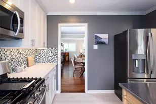 6158 Anita St, Dallas, TX 75214 - Photo 15