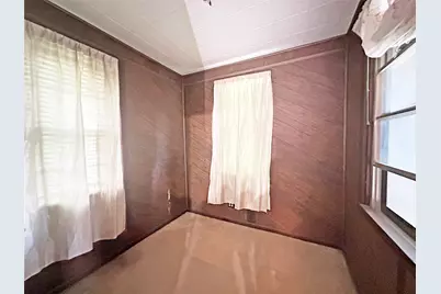 1001 Grandview Avenue, Dallas, TX 75223 - Photo 19
