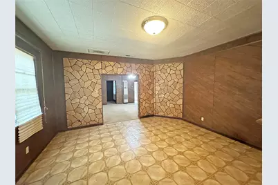 1001 Grandview Avenue, Dallas, TX 75223 - Photo 13