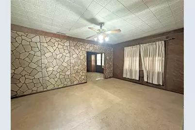 1001 Grandview Avenue, Dallas, TX 75223 - Photo 11
