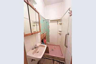 1001 Grandview Avenue, Dallas, TX 75223 - Photo 21
