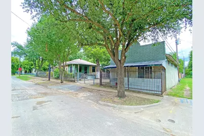 1001 Grandview Avenue, Dallas, TX 75223 - Photo 7