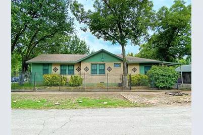 1001 Grandview Avenue, Dallas, TX 75223 - Photo 5