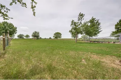 4125 Fm 813, Waxahachie, TX 75165 - Photo 33