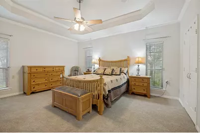 4125 Fm 813, Waxahachie, TX 75165 - Photo 15