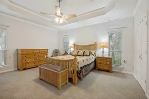 4125 Fm 813, Waxahachie, TX 75165 - Photo 15