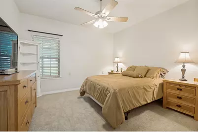 4125 Fm 813, Waxahachie, TX 75165 - Photo 19