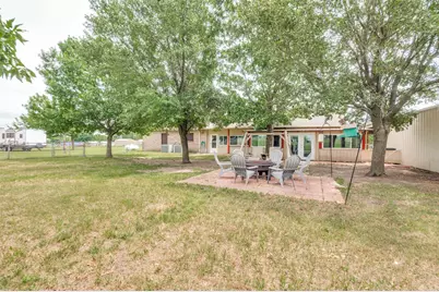 4125 Fm 813, Waxahachie, TX 75165 - Photo 29