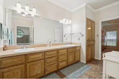 4125 Fm 813, Waxahachie, TX 75165 - Photo 17