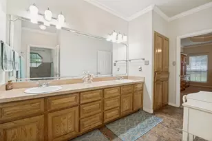 4125 Fm 813, Waxahachie, TX 75165 - Photo 17
