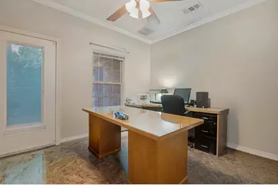 4125 Fm 813, Waxahachie, TX 75165 - Photo 5