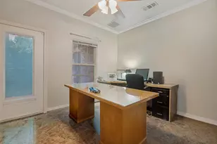 4125 Fm 813, Waxahachie, TX 75165 - Photo 5