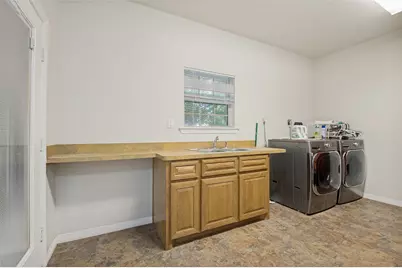 4125 Fm 813, Waxahachie, TX 75165 - Photo 23