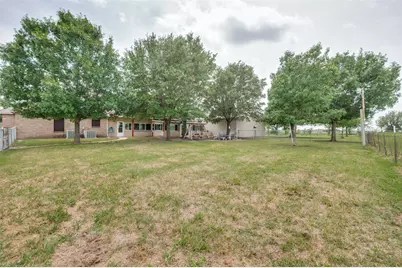 4125 Fm 813, Waxahachie, TX 75165 - Photo 35