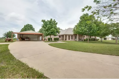 4125 Fm 813, Waxahachie, TX 75165 - Photo 3