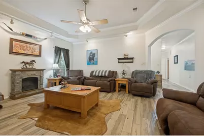 4125 Fm 813, Waxahachie, TX 75165 - Photo 7